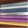 Buy cheap Soft Glitter Lamination Film 110micron 120micron Thickness For Gift Wrap Package from wholesalers