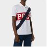 Buy cheap Customized Logo Mens Short Sleeve Polo Shirts , Polo Sport Shirt For Male from wholesalers
