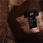 Mens Sweaters