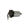 Buy cheap Wincor ATM Machine Parts V2CU Card Reader Motor Financial Equipment 1750173205-41 1750173205 from wholesalers