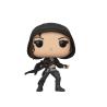 Buy cheap OEM Custom Hot Anime Figure Collection Vinyl Doll Model custom 3D PVC vinyl toy figure from wholesalers