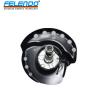 Buy cheap Front Left Shock Absorber Fits For Land Rover Freelander 2 2006-2014 Car Spare Parts LR031665 LR026068 LR001141 from wholesalers