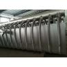 Buy cheap Spunbond Meltblown Spinning Beam from wholesalers