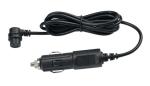 car cahregr for Garmin 12-volt adapter cable for GPSMap