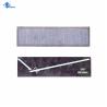 Buy cheap ZW-16946P Reliable PET Solar Panel 0.5W Peak Power 23% Cell Efficiency Easy Installation from wholesalers