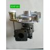 Buy cheap Trooper Turbo Excavator Spare Parts RHF4H Turbo 8980118923 14411-VK500 VD420058 from wholesalers