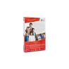 Buy cheap Wholesale Growing Pains Season 2 3DVD movies adult dvd movie boxset usa TV series from wholesalers