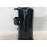 Buy cheap ZP385KCE-TWD-522 Emerson Copeland Scroll Compressor R410 30 HP Low Noise from wholesalers