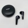 Buy cheap 0.16kg TWS Bluetooth Earphones from wholesalers