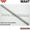 Buy cheap DCC240 DCC250 DCC242 DCC252 Drum Cleaning Blade Color for Xerox DCC 240 250 242 252 DC C240 C250 C242 C252 from wholesalers