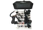 BMW 7 Series E66 2005-2009 Android 10.0 IPS Screen Aftermarket radio upgrade