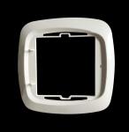 Cnc Aluminum Rapid Prototyping Electronics Consumer