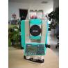 Buy cheap Nikon DTM322+ Total Station from wholesalers