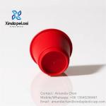 OEM Service Functional Coffee Capsules Coffee Powder Pods Plus