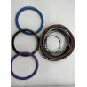 Buy cheap Kobelco Excavator Sk200 Armn Cylinder Seal Kit Oil Seal Repair Kit from wholesalers