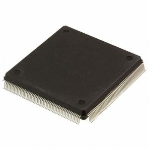 Buy cheap M4A3-384/160-12YI from wholesalers