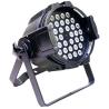 Buy cheap 3in1 RGB LED Stage Par Lights 3W 36pcs Stage Lighting Equipment For Dj Clubs from wholesalers