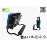 Buy cheap Flexible 6600mAh Portable Led Flood Lights from wholesalers