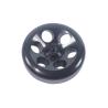 Buy cheap Brushless Motor 4×100ML Blood Serum Centrifuge HT20MM from wholesalers