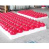 Buy cheap 4L-30L Hanging Type Fm200 Automatic Fire Suppression System Fm200 Fire Gas Extinguisher from wholesalers