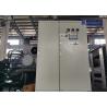 Buy cheap 630 Ton Scrap Aluminum Iron Copper Baling Machine Press Recycling from wholesalers