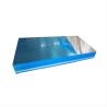 Buy cheap ASTM B209 5454 Aluminum Plate For Petroleum Tank Trailer from wholesalers