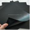 Buy cheap Outdoor HDPE Geomembrane Impermeable Membrane for Geosynthetic Materials LDPE EVA from wholesalers