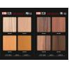 Buy cheap ACP Color Swatch from wholesalers