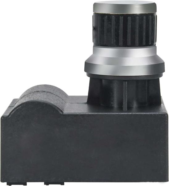 Replacement Ignition Electrode for Gas Oven, Stove, and Cooktop Universal Spare