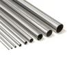 Buy cheap Inconel X750 Nickel Alloy Steel Inconel 718 Tube Inconel 718 Ams 5663 Monel 400 404 from wholesalers
