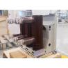 Buy cheap VS1-12 Electrical Equipment Vacuum Circuit Breaker 12KV 50hz Three Phase Power 630A 25KA from wholesalers