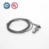 Buy cheap Suspension Accessory With Cable For Display Hanging System High Quality Hanging Kit For Heavy Duty from wholesalers