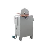 1200W Metal Polishing Automatic Polishing Machine For Customized Polishing Needs