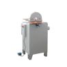 Buy cheap 1200W Main Power 11Kw Metal Tube Polishing Machine For Metal Surface Refurbishment from wholesalers