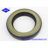 Buy cheap NFK R215-7 Excavator Hydraulic Final Drive Travel Motor Repair Kit Spare Parts For Hyundai Excavator from wholesalers