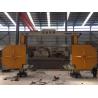 Buy cheap 4m3/H Water Consumption CNC Machine For Environmentally Friendly Production from wholesalers