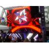 Buy cheap P3mm Ultra High-Definition Outdoor LED Display High-Quality Video Wall Screen from wholesalers
