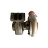 Buy cheap 6BT5.9 Cummins Twin Scroll Diesel Generator Turbocharger H1C HX35 4049346 from wholesalers