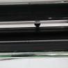 Buy cheap high quality digital t-shirt printing machine from wholesalers