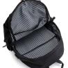 Buy cheap Custom Logo Travel School Bags Wholesale Big Capacity from wholesalers
