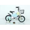Buy cheap Custom Children'S Bicycle Bike 12" Hot Sale Kids Steel Popular Street Carbon from wholesalers