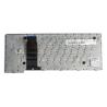 Buy cheap 01AW353 01AV760 Lenovo Thinkpad Keyboard Replacement For ThinkPad 11e Yoga 11e 3rd Gen from wholesalers