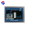 Buy cheap LVDS Interface 6.4 Inch TFT Display 1024x768 20PIN 350cd/m2 from wholesalers