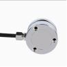 Buy cheap Integration Production Process 20 Capacity Online Tension Sensor for Slitting Machine from wholesalers