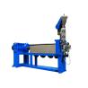 Buy cheap Cable Extruder Machine For Cable Extruder Extruding Jacket Sheath Wires And Cables from wholesalers