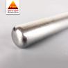 Buy cheap Acid Resistant Stellite Alloy Thermocouple Protection Tube for Galvanize from wholesalers
