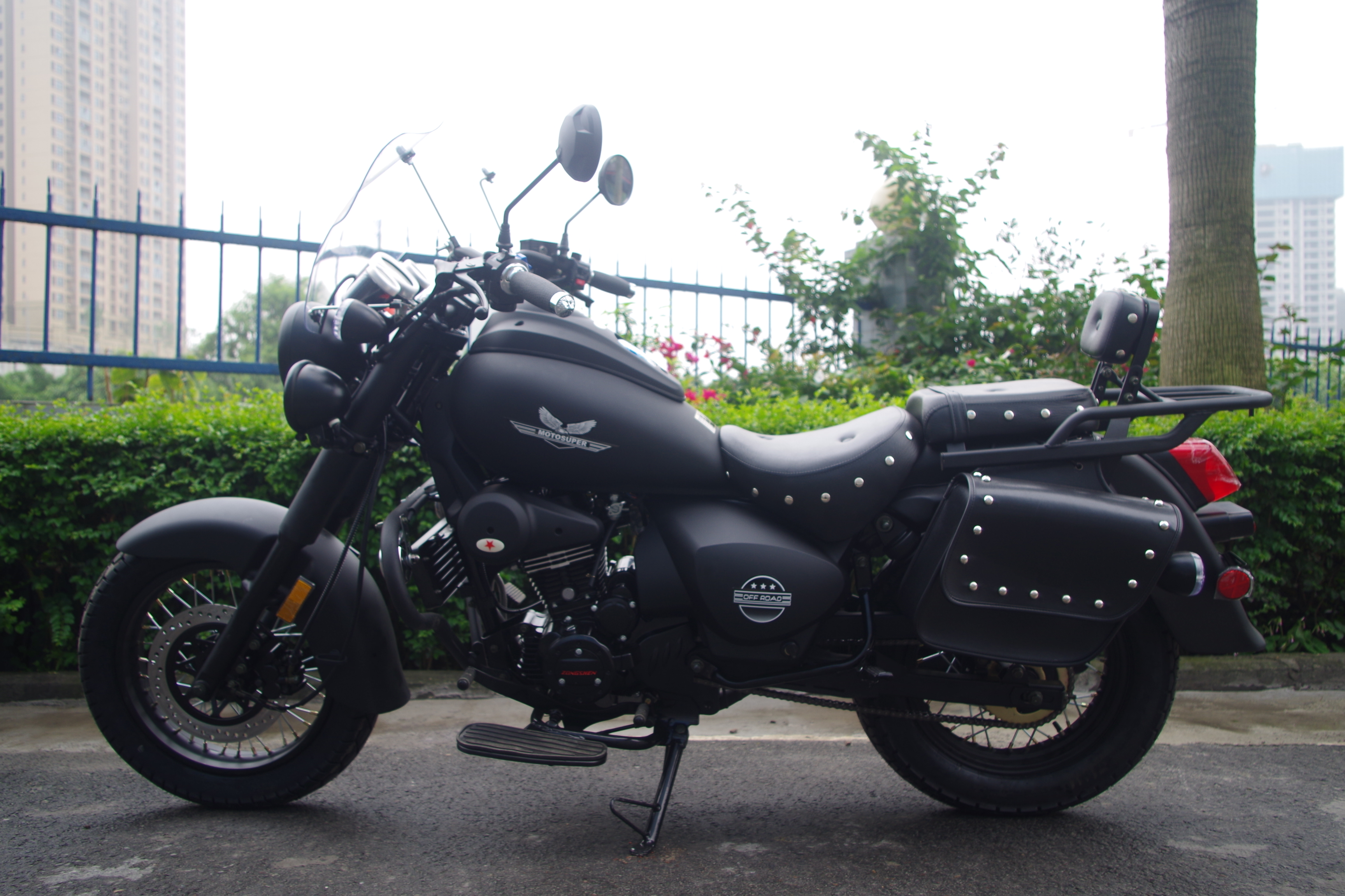 2021 New Style motorcycle 150CC 200CC 250cc motorbike dirt bikes for adults 125cc