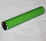 AF1035 Printer OPC Drum Japan A230-9510 Green Long Life For Ricoh MP3500 MP4500