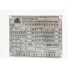 Buy cheap Ac Metal Clad Switchgear , 12kv Electrical Switch Cabinet For Distribution from wholesalers