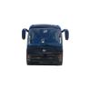 Buy cheap 12m 49 Seats Intercity Coach Bus Diesel Coach Bus Luxury tourism Coach Bus from wholesalers